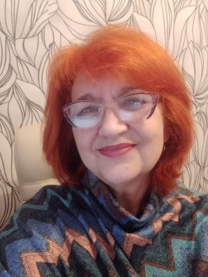 Заведующий Ильичева Галина Ивановна Заведующий Ильичева Галина Ивановна